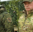 Высокую оценку боеготовности «БАРС-Брянск» дал заместитель Министра обороны Евкуров - Газета Вперёд