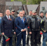 К международному мотомаршу «Дороги Победы – Пламя памяти 2025» присоединилась Брянщина - Газета Вперёд