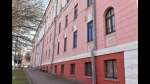 Филиал медуниверситета имени Сеченова откроется в Брянске 1 сентября