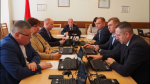 277 демобилизованных бойцов СВО трудоустроены в Брянске