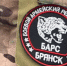 К брянским защитникам «БАРСА» приглашают присоединиться всех желающих - Газета Вперёд