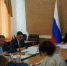 Территории, подлежащие восстановлению на Брянщине, обезопасят - Газета Вперёд