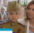 В энциклопедию одаренных людей России попал воспитанник брянского детсада «Гнездышко» - Газета Вперёд