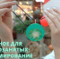 Как брянским самозанятым не остаться без пенсии - Газета Вперёд