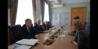Брянская область активно включилась в федеральный проект «Кадры в АПК» - Газета Вперёд