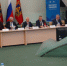 Брянск стал федеральной площадкой для обсуждения вопросов физкультуры и спорта - Газета Вперёд