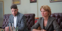 Министр сельского хозяйства предложила брать Брянскую область в пример - Газета Вперёд
