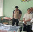 Александр Богомаз выразил слова поддержки и сочувствия семьям погибших и пострадавших - Газета Вперёд