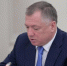 В 2025 году отремонтируют свыше 3 тысяч км дорог возле школ и детских садов - Газета Вперёд