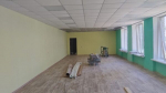 Орменский сельский дом культуры ремонтируют в Выгоничском районе