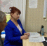В Погарском районе состоялся прием граждан Вячеславом Тулуповым - Газета Вперёд
