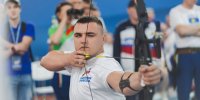 Еще две медали на Кубке Защитников Отечества ЦФО выиграла брянская команда - Газета Вперёд