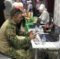 Инвалидам — участникам СВО на Брянщине помогают найти работу - Газета Вперёд