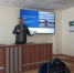 На предприятиях Брянщины продолжается отбор внутренних тренеров по бережливому производству - Газета Вперёд