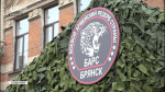 Набор в добровольческий батальон «БАРС-Брянск» продолжается