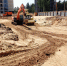 Строительство нового детсада стартовало в брянском посёлке Свень - Газета Вперёд