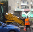 К концу августа в Брянске завершат капитальный ремонт на проспекте Московском - Газета Вперёд