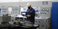 Брянщина стала седьмой в России по индексу промышленного роста - Газета Вперёд