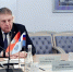Состоялась встреча руководителя Федерального дорожного агентства и брянского губернатора - Газета Вперёд