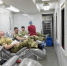 Росгвардейцы сдали кровь в рамках акции «От сердца к сердцу» в Брянске - Газета Вперёд