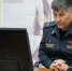 В Управлении Росгвардии по Брянской области подвели итоги служебной деятельности за первое полугодие 2025 года - Газета Вперёд