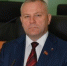 Валентин Суббот подвел итоги недели комитетов Брянской областной Думы - Газета Вперёд