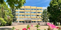 Брянский госуниверситет  имени академика И.Г. Петровского завершил бюджетный набор в бакалавриат - Газета Вперёд