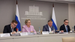 Подготовка к отопительному сезону в Брянской области — на особом контроле у правительства