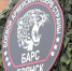 Продолжается набор в батальон «БАРС-Брянск» - Газета Вперёд