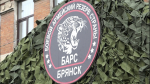 Продолжается набор в батальон «БАРС-Брянск»