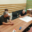 На брянском предприятии проходит этап диагностики и планирования в рамках проекта по повышению производительности труда - Газета Вперёд