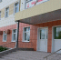 В Почепе готовится к открытию консультативно-диагностический центр местной ЦРБ - Газета Вперёд