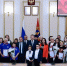 В брянском правительстве состоялась встреча с представителями волонтерских организаций - Газета Вперёд