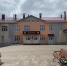 В Навлинском районе строят и модернизируют школы и детские сады - Газета Вперёд