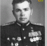 25 августа исполняется 105 лет со дня рождения Дмитрия Павловича Сидорова - Газета Вперёд
