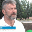 В Брянске близится к завершению капремонт площади Октябрьской революции - Газета Вперёд