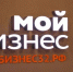 Для брянских предпринимателей проведут тренинг - Газета Вперёд