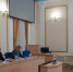 В Брянске белорусские строители возведут еще один 11-этажный дом - Газета Вперёд