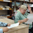 В Погаре продолжаются встречи женского клуба - Газета Вперёд