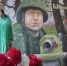 Брянские школы присоединились к патриотическому проекту «Лица Героев» - Газета Вперёд