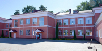 В Унече школа № 5 отметила свой 90-летний юбилей - Газета Вперёд