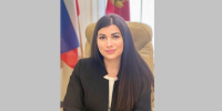 Брянщина готова к единому дню голосования - Газета Вперёд