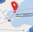 Топ-компаний Брянска едут на ТехИнноПром-2025 - Газета Вперёд