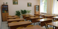 Образовательные учреждения обновлены в Новозыбковском городском округе - Газета Вперёд