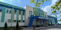 Спорт и культура успешно развиваются в Новозыбковском городском округе - Газета Вперёд