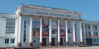 Арт-парад в честь годовщины освобождения Брянщины пройдет в областном центре 17 сентября (6+) - Газета Вперёд