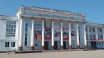 Арт-парад в честь годовщины освобождения Брянщины пройдет в областном центре 17 сентября (6+)