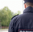 Брянская полиция обеспечит общественный порядок на предстоящих выборах - Газета Вперёд