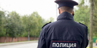 Брянская полиция обеспечит общественный порядок на предстоящих выборах - Газета Вперёд