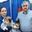 Почему важно принять участие в выборах, рассказал брянский общественник Александр Соболев - Газета Вперёд
